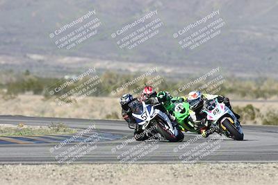 media/Jan-17-2026-CVMA (Sat) [[ab348a895b]]/Race 7- Formula 40 MW and LW/